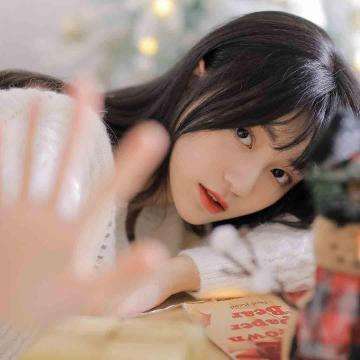 博鱼·体育中国入口下载手机版