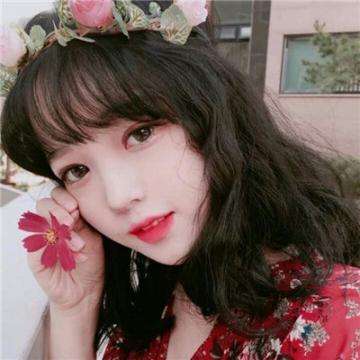 爱游戏全站官方网站入口