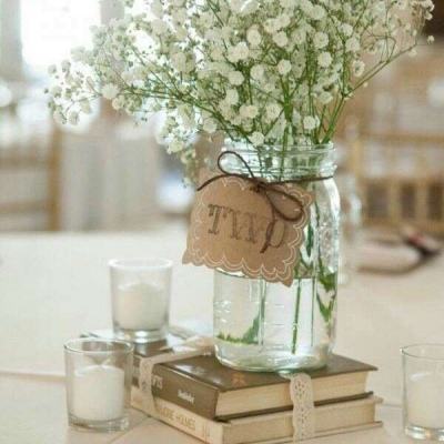 yabo网页版手机版